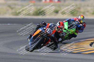 media/Nov-06-2022-SoCal Trackdays (Sun) [[208d2ccc26]]/Turn 11 (10am)/